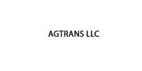 AGTRANS LLC