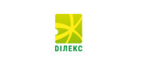 Ділекс