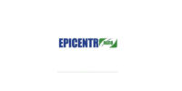 EPICENTER AGRO LLC