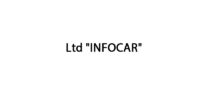 INFOCAR