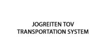 JOGREITEN TOV