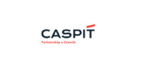 KASPIT TRADE