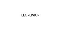 LIVIU