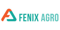 LLC FENIX AGRO