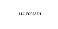 LLC FORSAZH