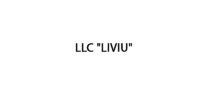 LLC LIVIU