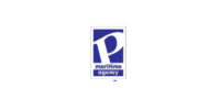 Морське агенство ПІТЕРС