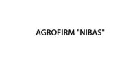 NIBAS
