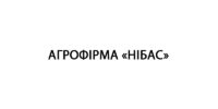 НІБАС