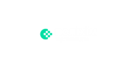 ПОЛІХІМ