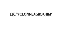 POLONNEAGROKHIM