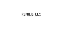 RENILIS LLC