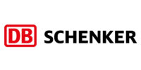 SCHENKER LOGISTICS ROMANIA SA