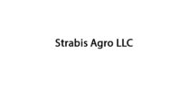 Strabis Agro LLC