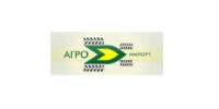 ТД Агроімпорт ЛТД