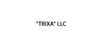TRIXA