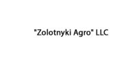 Zolotnyki Agro LLC