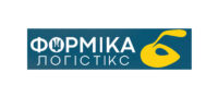 формика